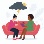 DBT